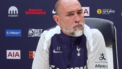 世界杯比赛直播客户端下载-赢球平息降级讨论？图多尔：我们更衣室里不会去想这些