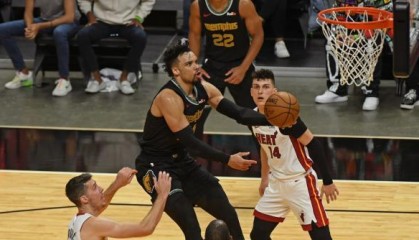 世界杯赛事直播下载-再遇伊戈达拉收获胜利 灰熊小将们终于扬眉吐气