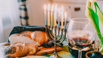 世界杯直播软件官网-声音丨有多少爱可以重来