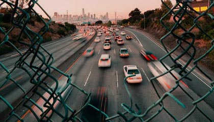 世界杯直播软件官网-声音丨有多少爱可以重来