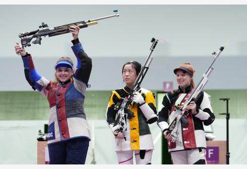 1627132424747090840.jpeg 60fb7dabf3e8f191f34cc5f7_490x336!.jpeg